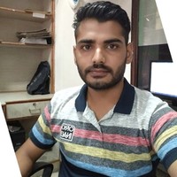 Deepak Kumar