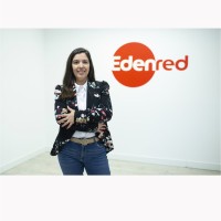 Maria João Miranda