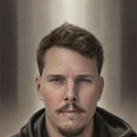 Joseph Nault