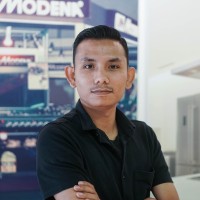 Anju Hutapea