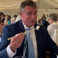 John Cremin