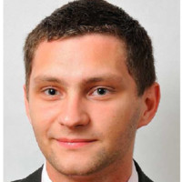 Andrzej Malewski