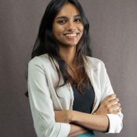 Vimanya Fernando