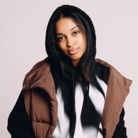 Kiyana Christopher