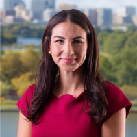 Emily Katz