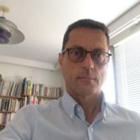 Jean-Manuel TAILFER / ALTIOS