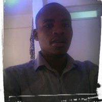 levie pedoz