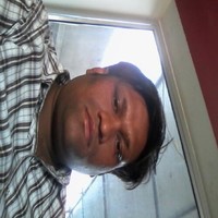 amit Vijay