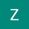 Zareen Shah