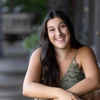 Samantha Van Landingham