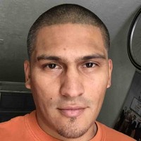 Daniel Jaquez