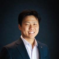 Nathaniel Lee