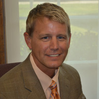Brian Gibboney
