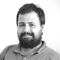 Erkmen Altuntaş