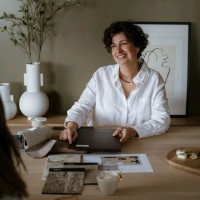 Chantal de Bie - Kroeze