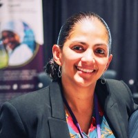Cecilia Espinoza