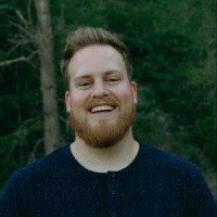 Caleb Lyons