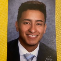 Rene Aceituno, Mba