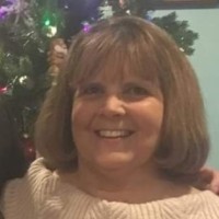 Lorie Smith