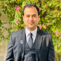 Obaid Ullah Ahmad
