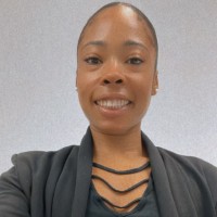 Nakia Trippeter
