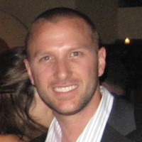 Travis Mccall, Leed Ap