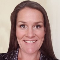 Leanne Louw