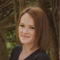 Amy McDevitt