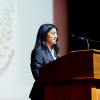 Nethmi Wijewardena