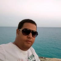 Abdelhamid Mosaad