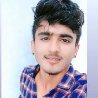 Mahendrasingh Kharva