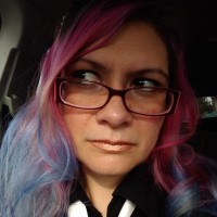 Casandra Elizabeth Hernández Araiza
