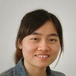 Sarinda Yan