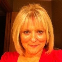 Cathy O'Hara