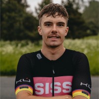 Sixten Andersson