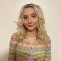 Menna Butler