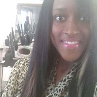 Tia Murray