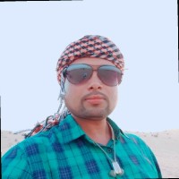 Mohammad Rafique