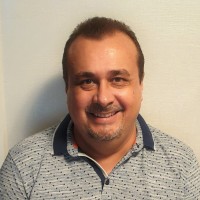 Slavik Janovich