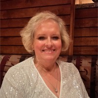 Jennifer Driskell