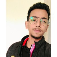 Subham Kumar