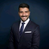 Coskun Tosun