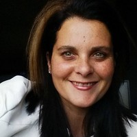 Mélanie Cantin