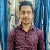 Kaushal Shrivastav