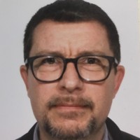 Marco Malagutti