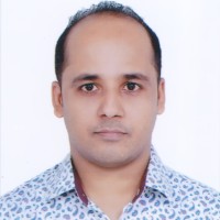 Md Masudur Rahman