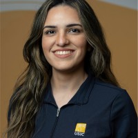 Adamaris Gonzalez
