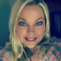 Kendra Rush