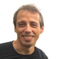 Thorsten Beck
