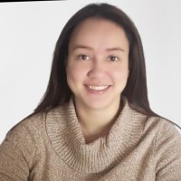 Rosa Mora